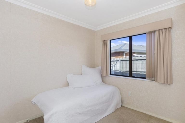 Photo of property in 18a Marwood Place, Mount Maunganui, 3116