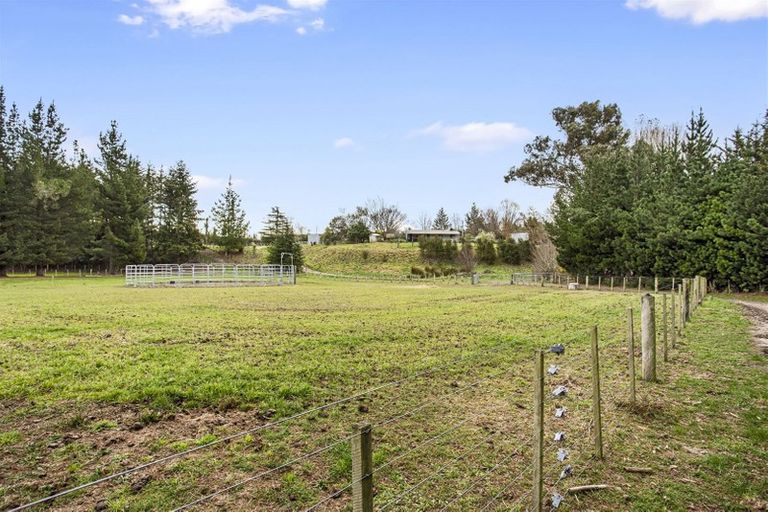Photo of property in 14 Station Road, Loburn, Rangiora, 7472