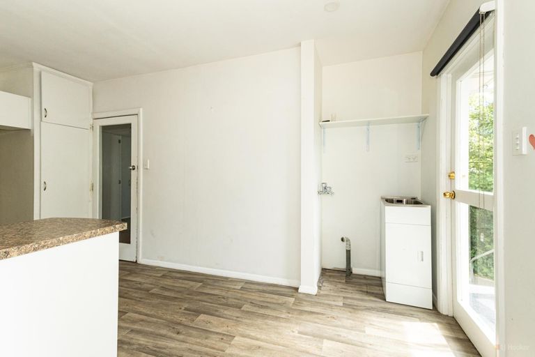 Photo of property in 27a Rathmore Street, West End, Timaru, 7910