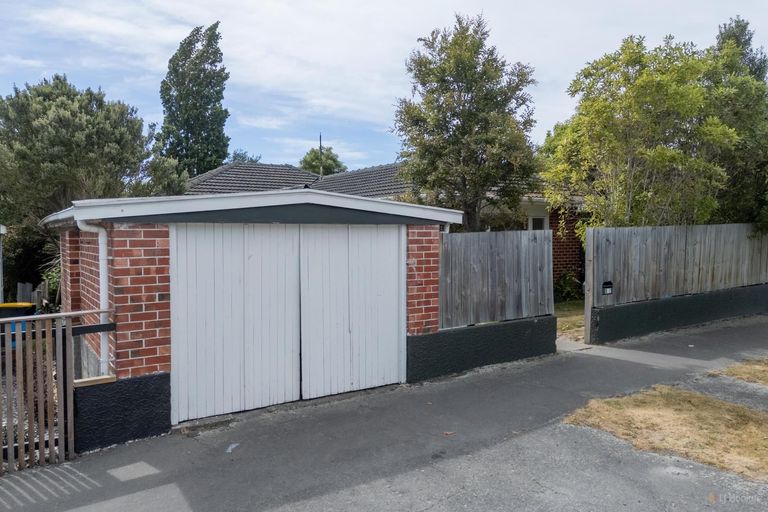 Photo of property in 27a Rathmore Street, West End, Timaru, 7910