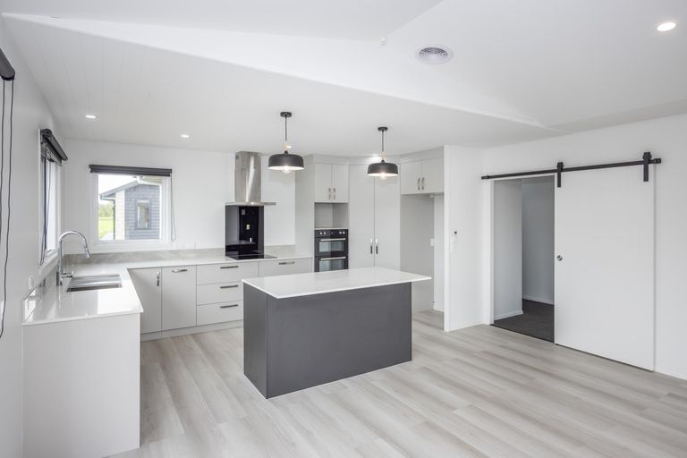 Photo of property in 47 Murphy Lane, Taupiri, 3721