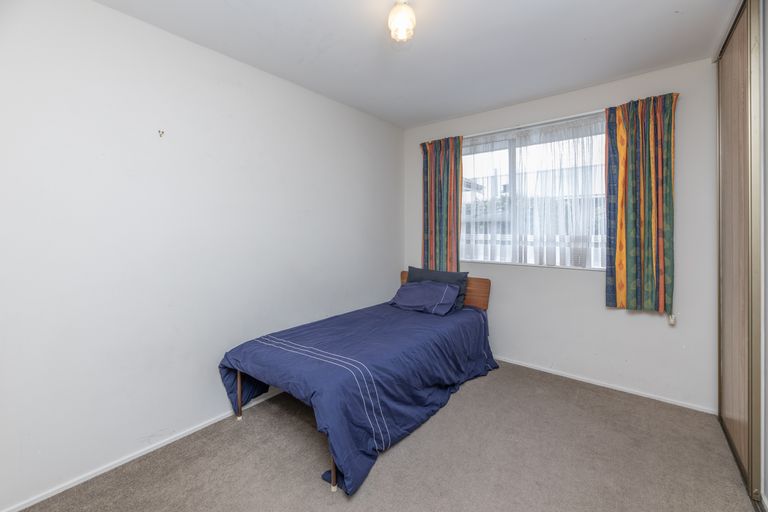 Photo of property in 67 Trevor Street, Hornby, Christchurch, 8042