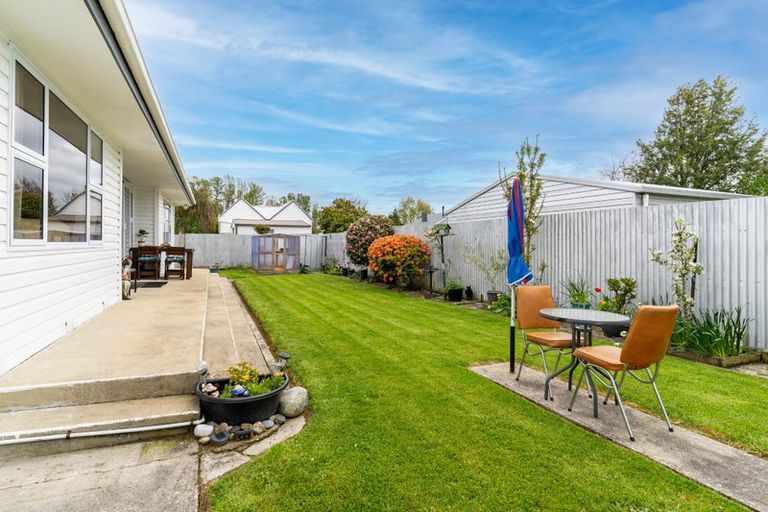 Photo of property in 10 Jura Street, Milton, 9220