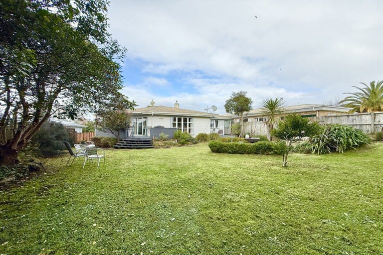 Photo of property in 16 Baird Road, Tokoroa, 3420