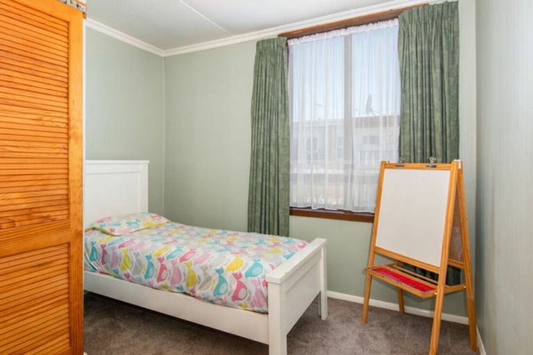 Photo of property in 63 Factory Road, Mosgiel, 9024