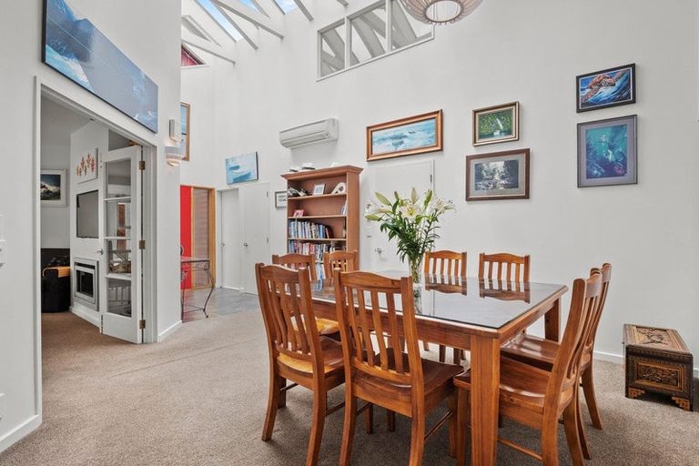 Photo of property in 13 Shaw Street, Arrowtown, 9302