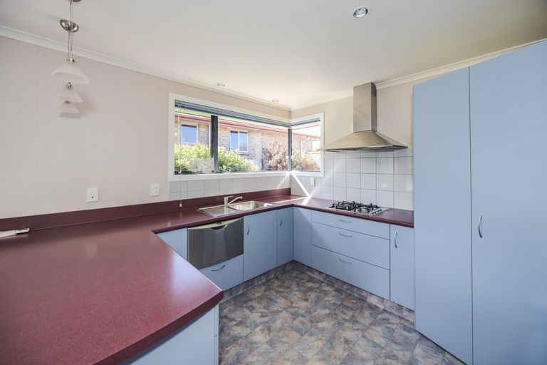 Photo of property in 6/92 Perth Street, South Hill, Oamaru, 9400