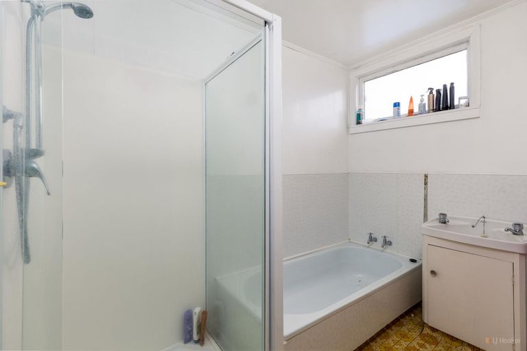 Photo of property in 49 Shearman Street, Waimate, 7924