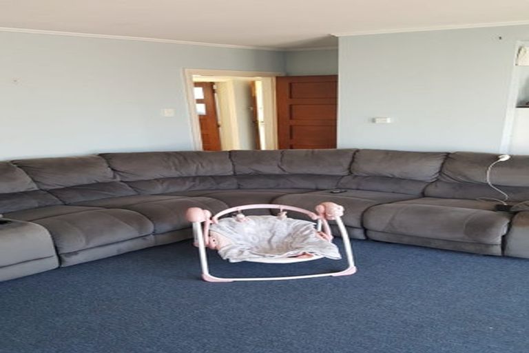 Photo of property in 9a Watarawi Place, Whakatane, 3120