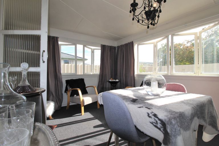 Photo of property in 43 Ventry Street, Alexandra, 9320