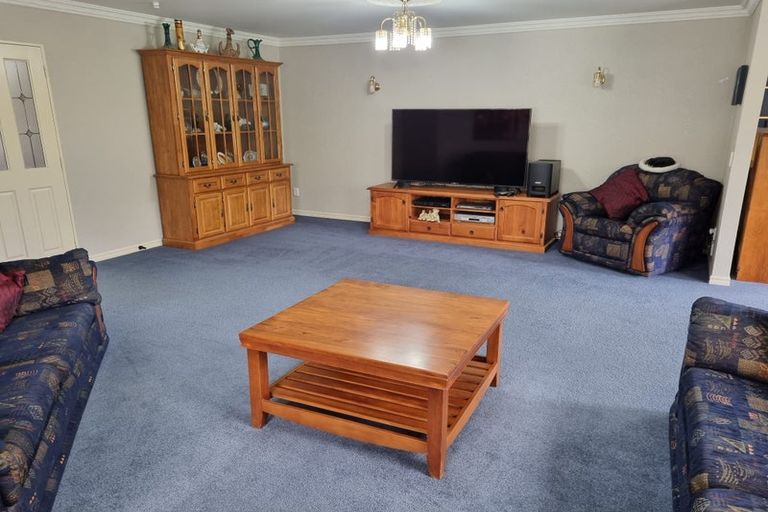 Photo of property in 143 Hall Road, Rangiriri, Te Kauwhata, 3782