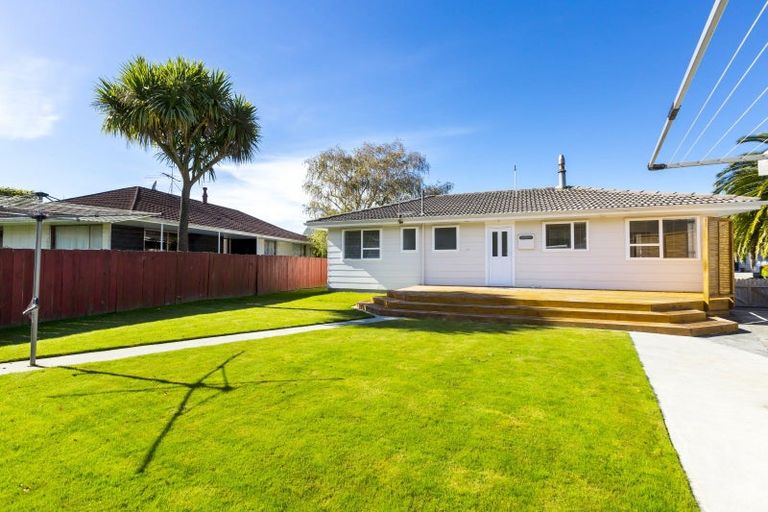 Photo of property in 5 Akron Grove, Totara Park, Upper Hutt, 5018