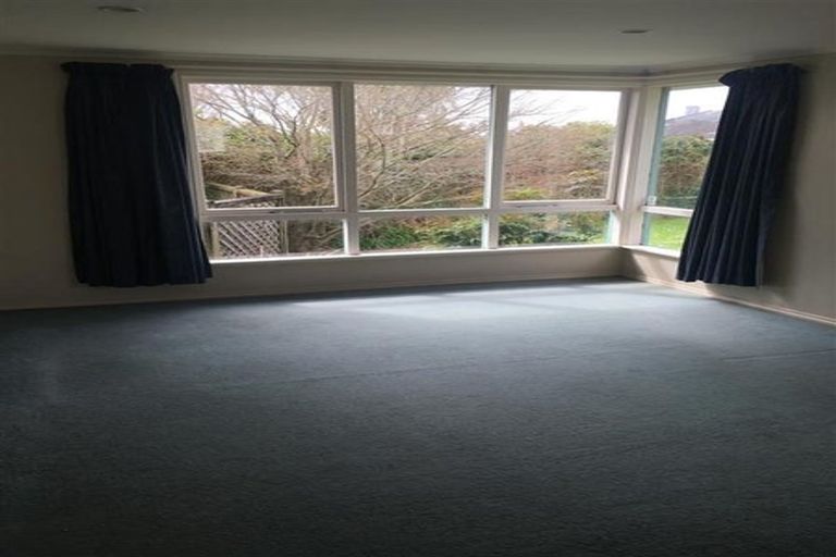 Photo of property in 15 Budleigh Street, Frankleigh Park, New Plymouth, 4310