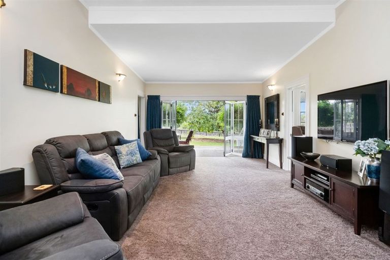Photo of property in 147 Tatton Road, Maungatapere, Whangarei, 0179