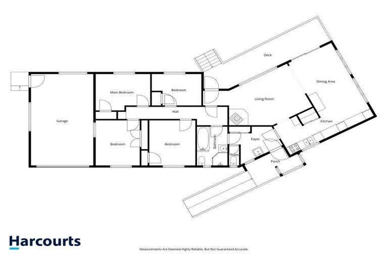 Photo of property in 7 Frances Street, Ngongotaha, Rotorua, 3010