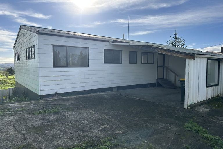 Photo of property in 176 Port Albert Road, Wellsford, 0900
