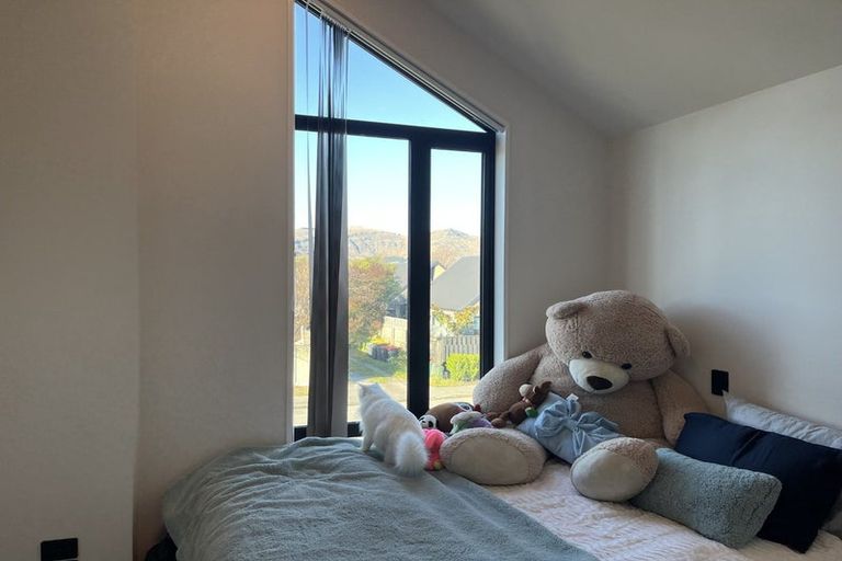 Photo of property in 4/14 Rutherford Street, Woolston, Christchurch, 8023