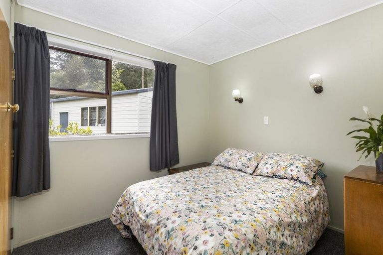 Photo of property in 920 Wakamarina Road, Wakamarina, Havelock, 7178