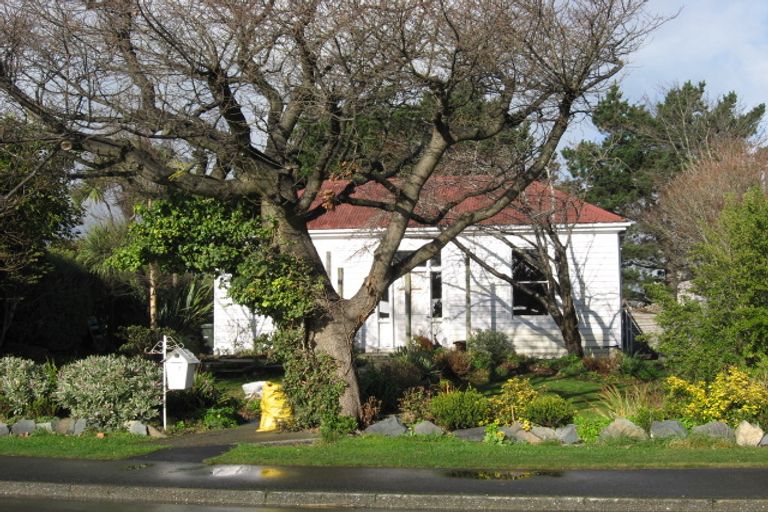 Photo of property in 57 Eye Street, Appleby, Invercargill, 9812