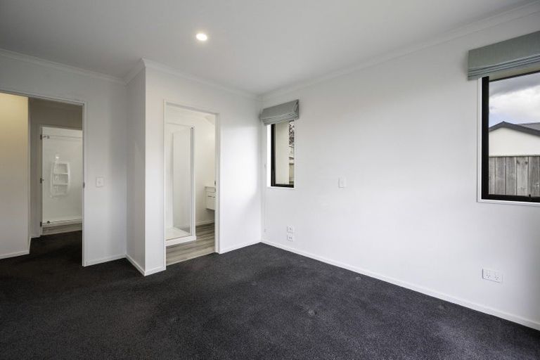 Photo of property in 10 Julius Place, Richmond, 7020