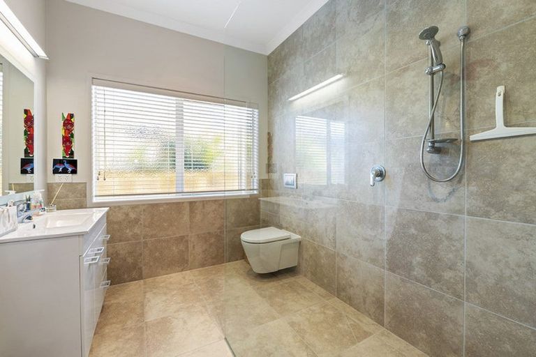 Photo of property in 11 Piper Lane, Snells Beach, 0920