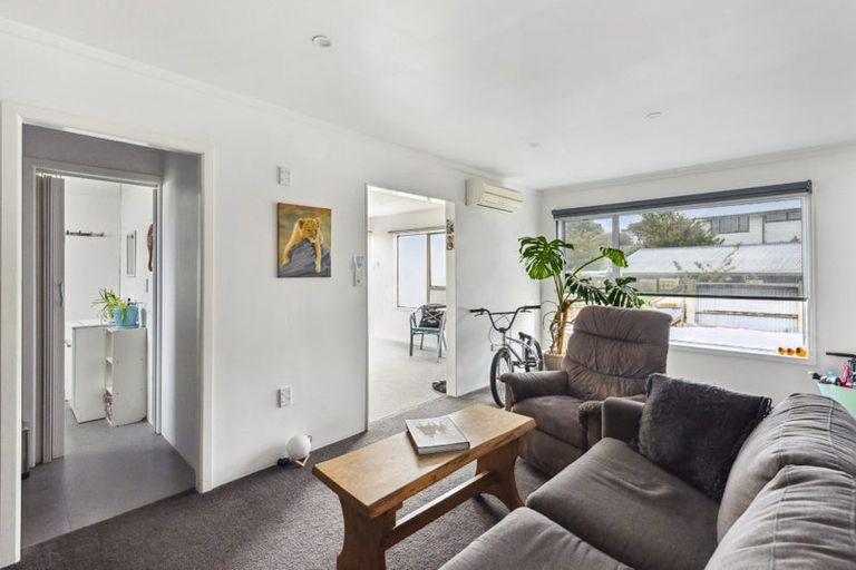 Photo of property in 108 Martin Road, Paraparaumu Beach, Paraparaumu, 5032