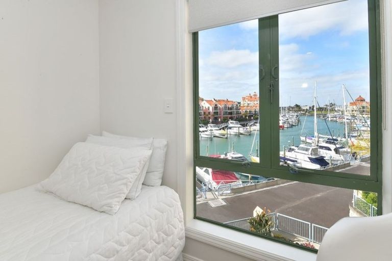 Photo of property in 15 Waterside Crescent, Gulf Harbour, Whangaparaoa, 0930