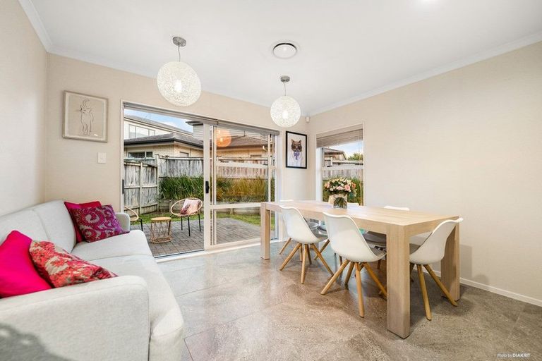 Photo of property in 30 Riviera Drive, Flat Bush, Auckland, 2019