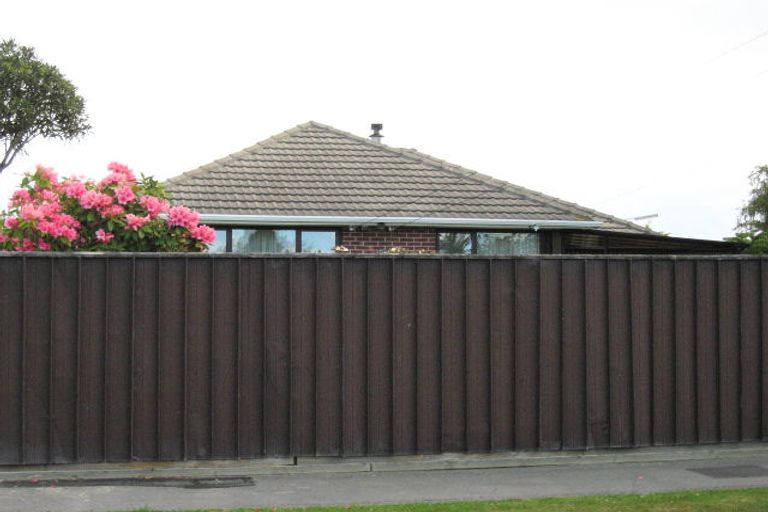 Photo of property in 44 Ravenna Street, Avonhead, Christchurch, 8042