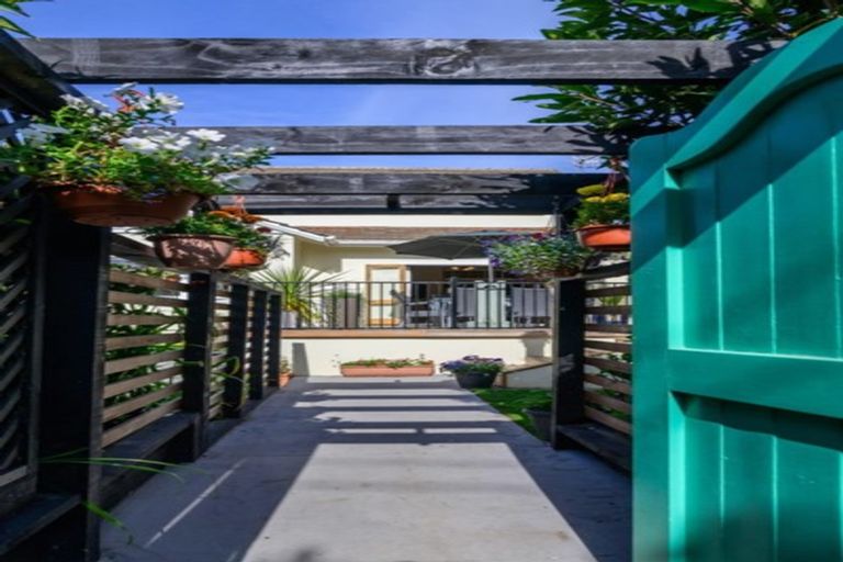 Photo of property in 349a Old Taupo Road, Springfield, Rotorua, 3015