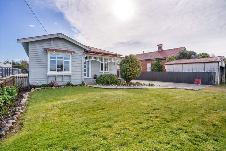 Photo of property in 38 Queen Street, Winton, 9720
