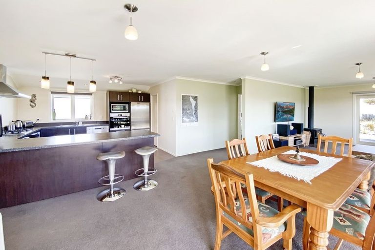 Photo of property in 11 Glencairn Road, Twizel, 7901