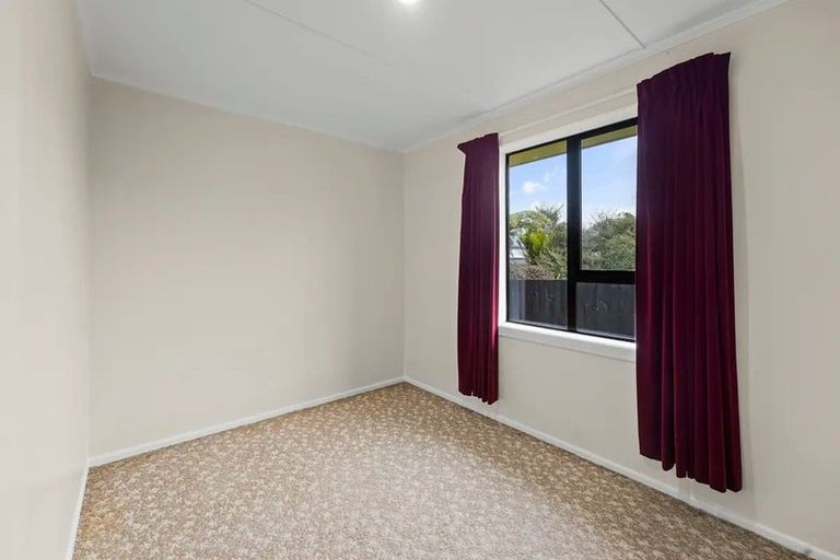 Photo of property in 18 Barclay Avenue, Te Aroha, 3320