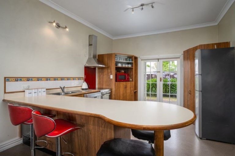 Photo of property in 71 Roberts Road, Lansdowne, Masterton, 5810