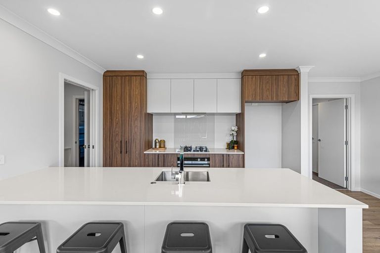 Photo of property in 24 Rawiri Street, Morrinsville, 3300