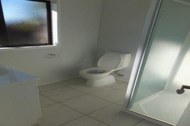 Photo of property in 13 Holly Place, Rototuna North, Hamilton, 3210