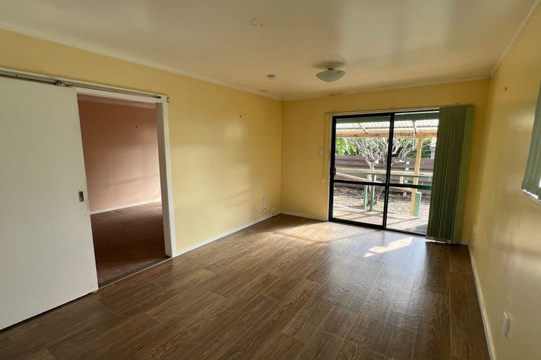 Photo of property in 33 Eastburn Street, Papakura, 2110