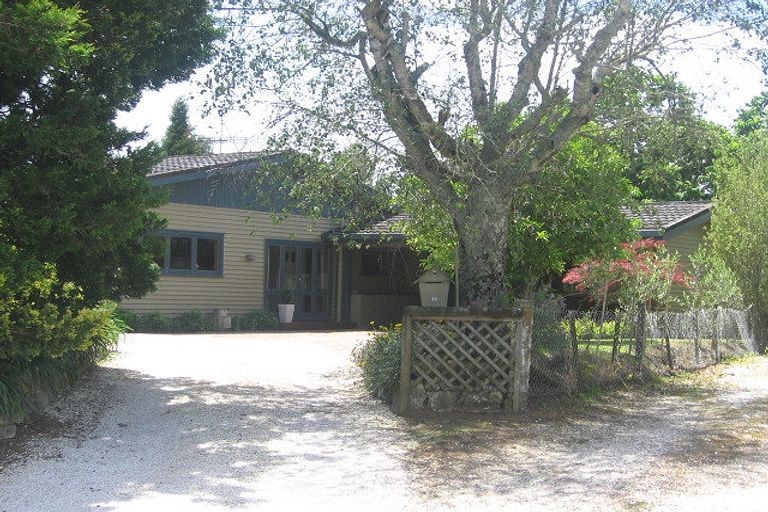 Photo of property in 71 Queen Street, Te Kuiti, 3910