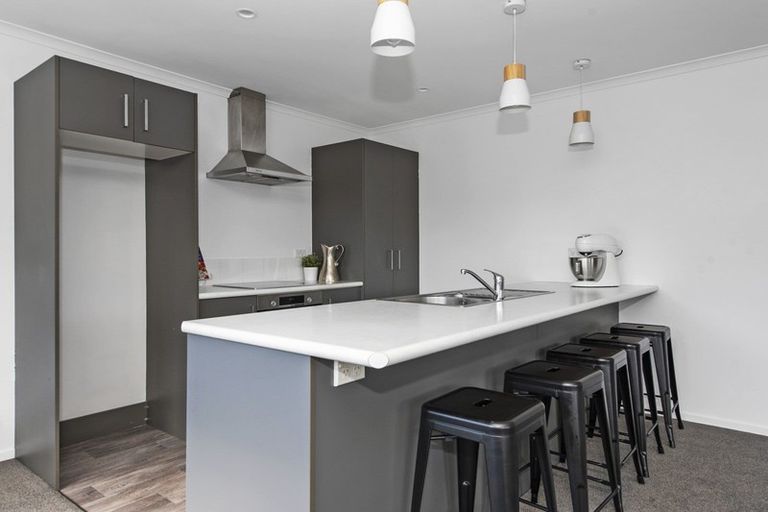 Photo of property in 2 Kipling Street, Leamington, Cambridge, 3432