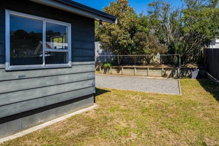 Photo of property in 8 Transom Close, Whitby, Porirua, 5024