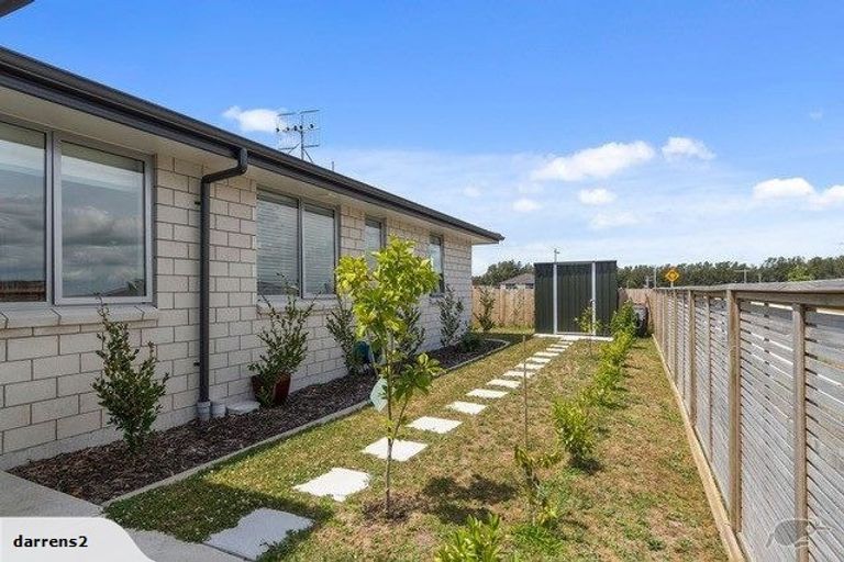 Photo of property in 2 Plantation Way, Papamoa, 3118