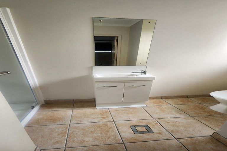 Photo of property in 36 Pateke Drive, Takanini, 2112