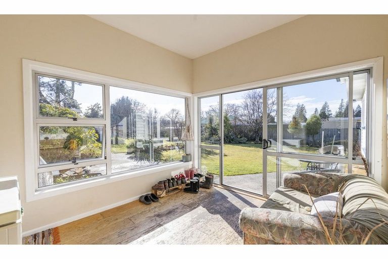 Photo of property in 84 Main Street, Oxford, 7430