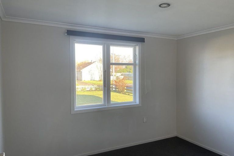 Photo of property in 1022 Sussex Street, Mayfair, Hastings, 4122