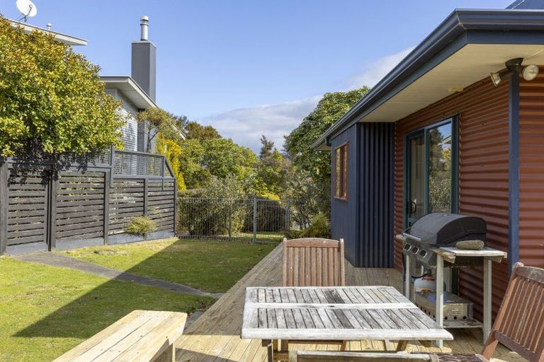 Photo of property in 16 Hoani Place, Kuratau, Turangi, 3381