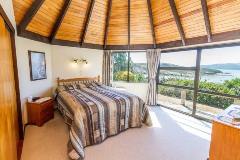 Photo of property in 23 Eskdale Road, Papakowhai, Porirua, 5024