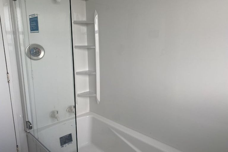 Photo of property in 23 Monowai Place, Westbrook, Palmerston North, 4412