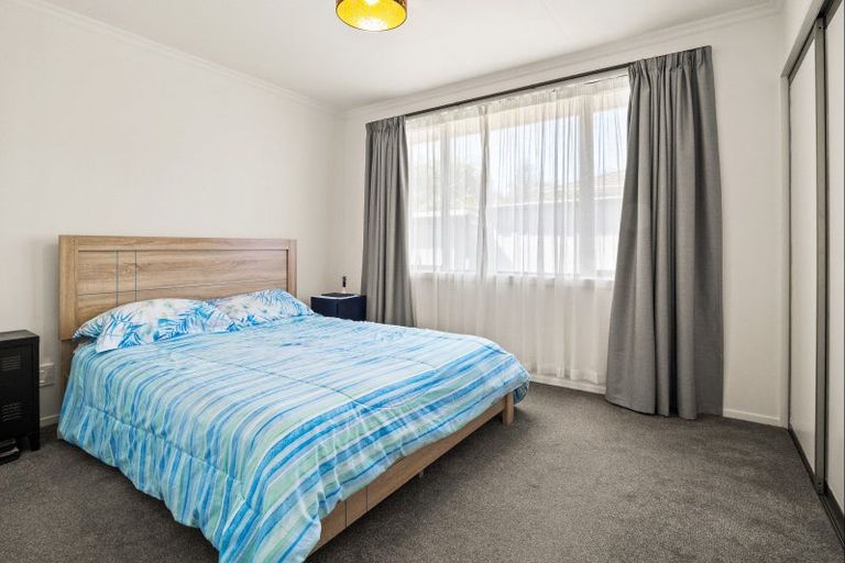 Photo of property in 17b Argyle Street, Mosgiel, 9024