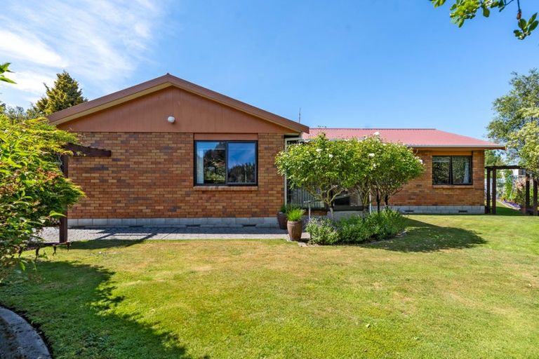 Photo of property in 38b Roberts Road, Lansdowne, Masterton, 5810