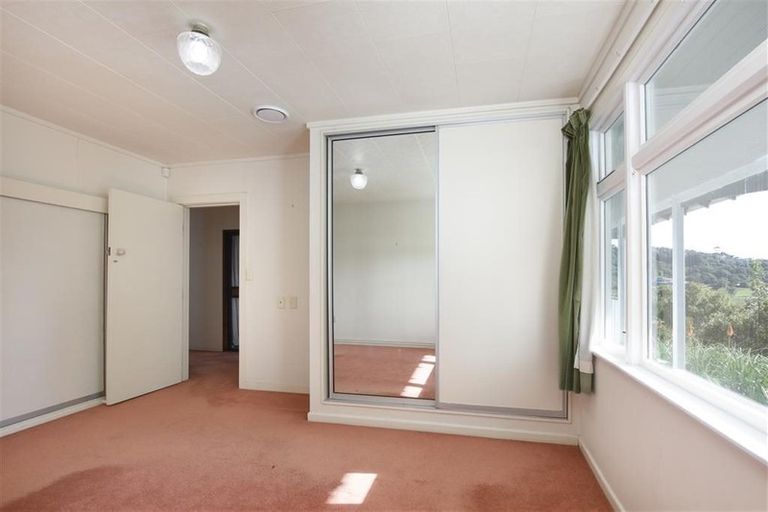 Photo of property in 35 Morrison Street, Caversham, Dunedin, 9012